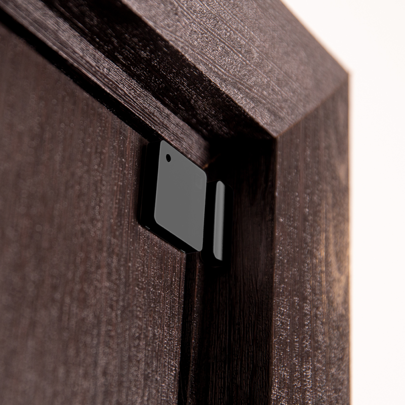 SH-BLU-DOOR-WINDOW-B