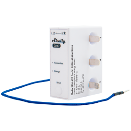 SH-3EM-63T-GEN3