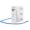 SH-3EM-63T-GEN3