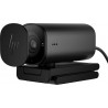 Webcam HP 965 4K STR - 0196548637850