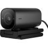 Webcam HP 965 4K STR - 0196548637850