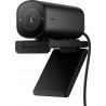 Webcam HP 965 4K STR - 0196548637850