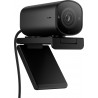 Webcam HP 965 4K STR - 0196548637850