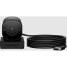 Webcam HP 965 4K STR - 0196548637850