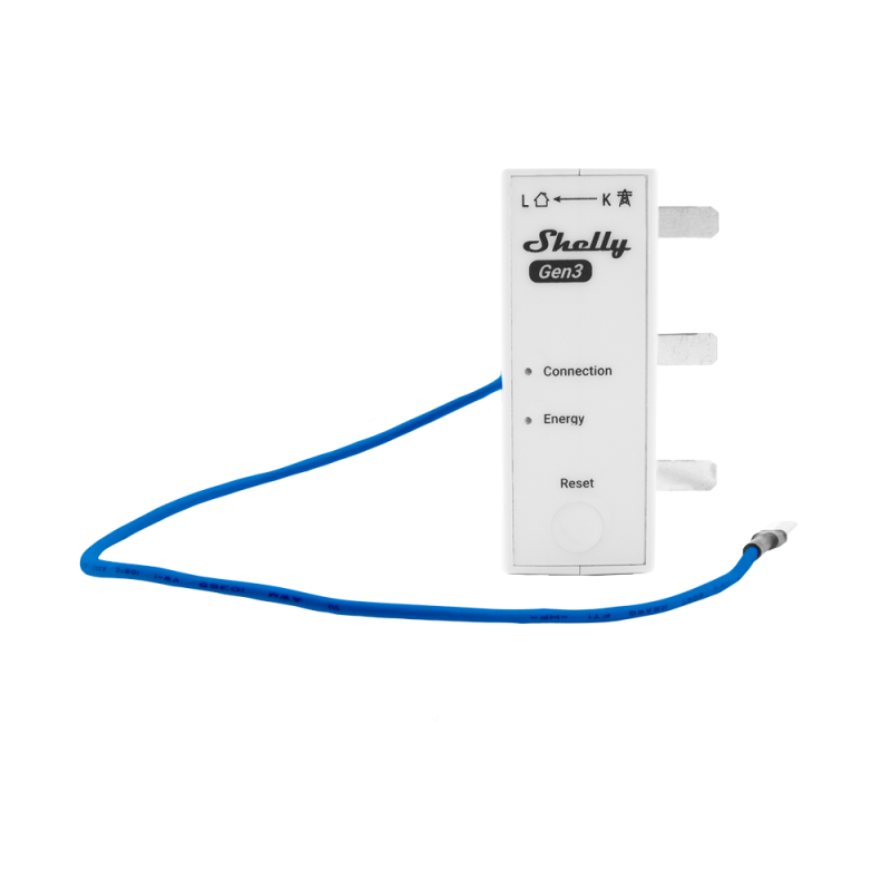 SH-3EM-63T-GEN3