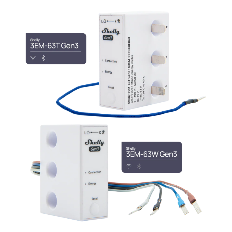 SH-3EM-63T-GEN3