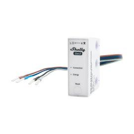 SH-3EM-63W-GEN3