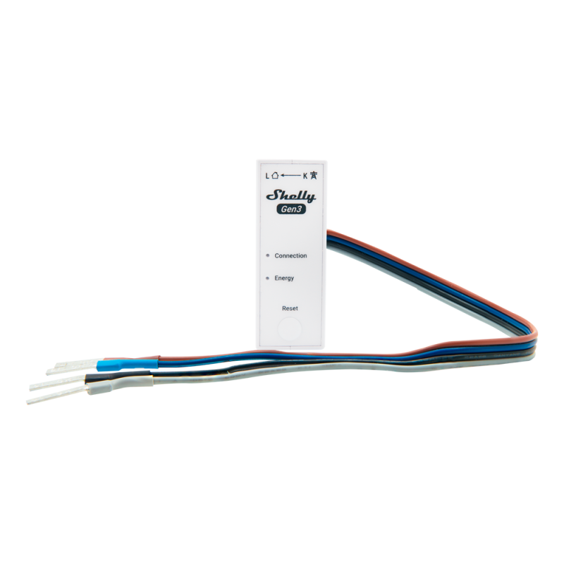 SH-3EM-63W-GEN3