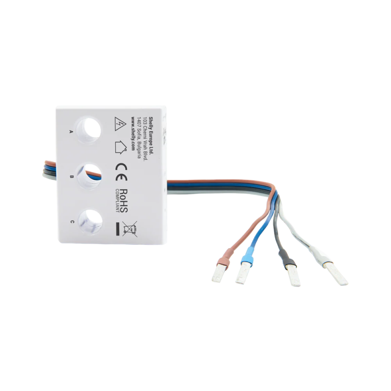 SH-3EM-63W-GEN3