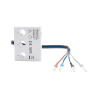 SH-3EM-63W-GEN3