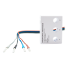 SH-3EM-63W-GEN3
