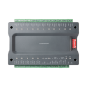 DS-K2M0016A