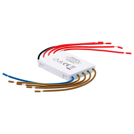 SH-4CH-DECOUPLER-230V