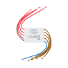 SH-4CH-DECOUPLER-230V