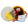 SH-4CH-DECOUPLER-230V