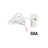 SH-50A-CURRENT-TRANS-CLAMP