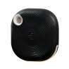 SH-BLU-BUTTON-TOUGH-1-B