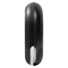 SH-BLU-BUTTON-TOUGH-1-B