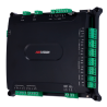 DS-K2601T-MAINBOARD