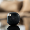 SH-BLU-BUTTON-TOUGH-1-B