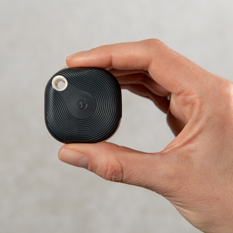 SH-BLU-BUTTON-TOUGH-1-B
