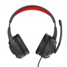 HEADSET TRUST BASICS GAMING - 24785 - 8713439247855