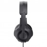 HEADSET TRUST BASICS GAMING - 24785 - 8713439247855