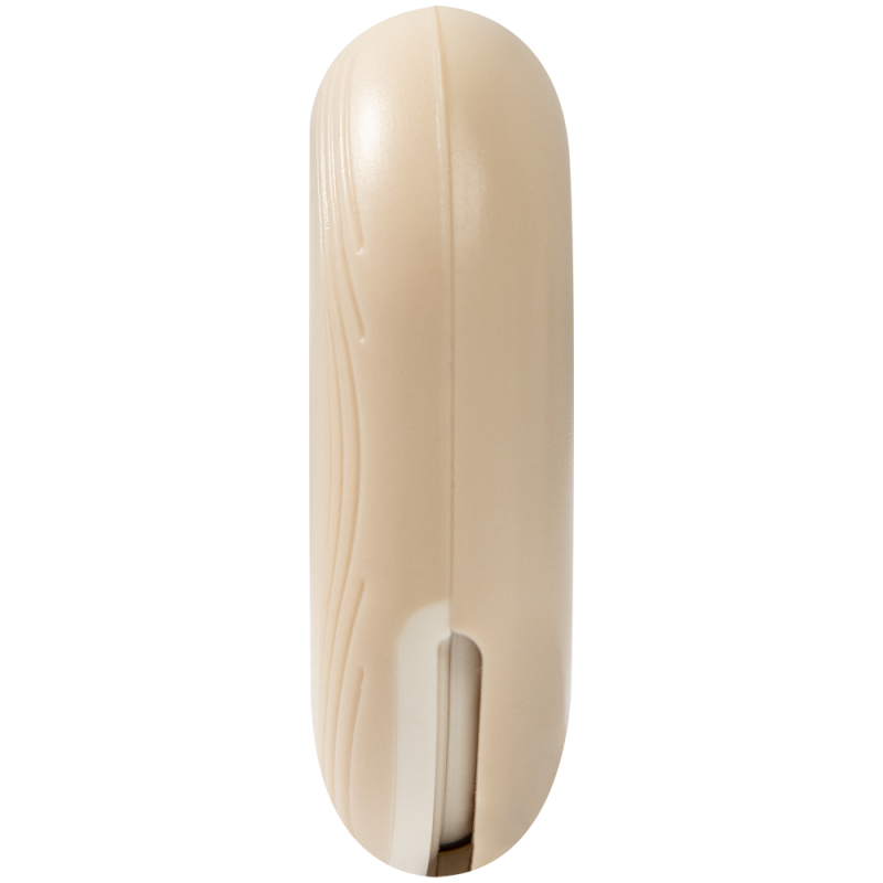 SH-BLU-BUTTON-TOUGH-1-IVORY