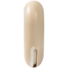 SH-BLU-BUTTON-TOUGH-1-IVORY