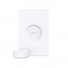 Interruptor TP-Link Dimmer Remoto Inteligente - 4897098680193