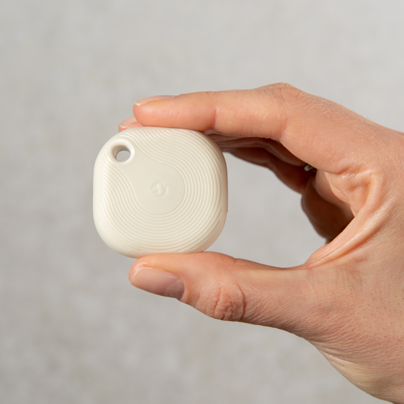 SH-BLU-BUTTON-TOUGH-1-IVORY