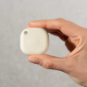 SH-BLU-BUTTON-TOUGH-1-IVORY