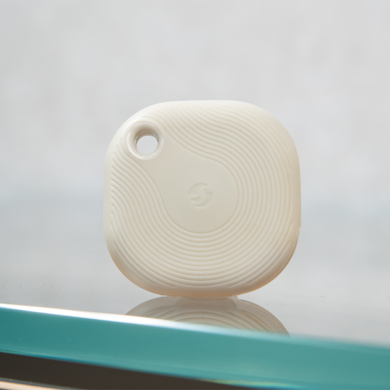 SH-BLU-BUTTON-TOUGH-1-IVORY