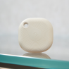 SH-BLU-BUTTON-TOUGH-1-IVORY