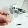 SH-BLU-BUTTON-TOUGH-1-IVORY