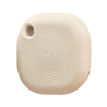 SH-BLU-BUTTON-TOUGH-1-MOCHA