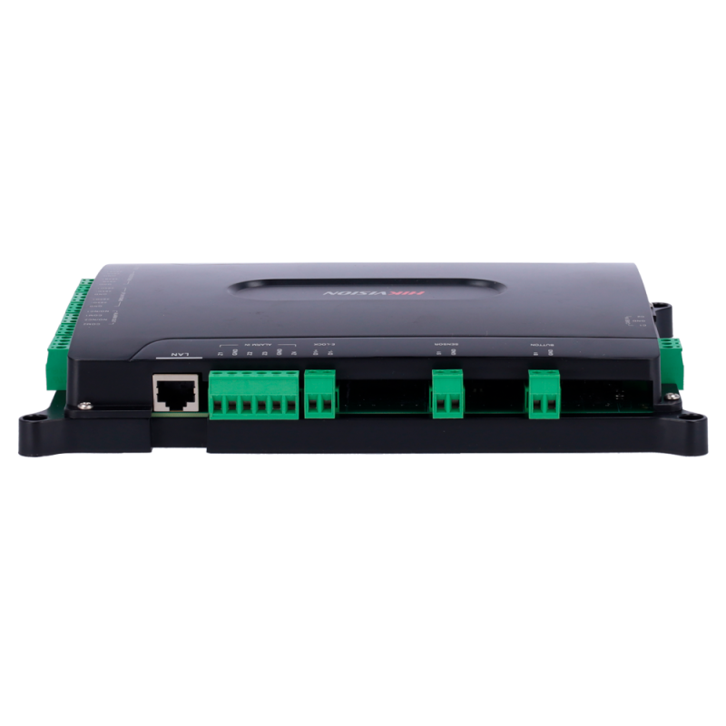 DS-K2601T-MAINBOARD