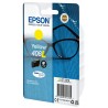 Tinteiro EPSON 408L DURABrite Ultra Ink Amarelo - 8715946701745