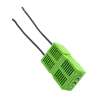 SH-BYPASS-DIMMER-GEN3
