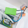 SH-BYPASS-DIMMER-GEN3