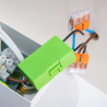 SH-BYPASS-DIMMER-GEN3
