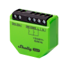 SH-DALI-DIMMER-GEN3