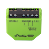 SH-DALI-DIMMER-GEN3