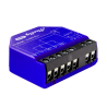 SH-DIMMER-01-10V-GEN3