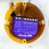 SH-DIMMER-01-10V-GEN3