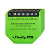 SH-DIMMER-GEN3