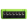 SH-DIMMER-GEN3