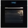 FORNO CATA - MT 9011 PRO BK - 8422248080637