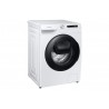 MÁQUINA DE LAVAR ROUPA SAMSUNG - WW90T554DAW S3 - 8806090602757