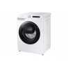 MÁQUINA DE LAVAR ROUPA SAMSUNG - WW90T554DAW S3 - 8806090602757